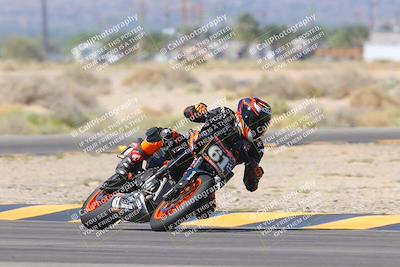 media/Oct-07-2023-CVMA (Sat) [[f84d08e330]]/Race 1 Formula Open/